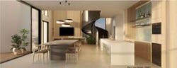 Kheam Hock Road (D11), Detached #479941051